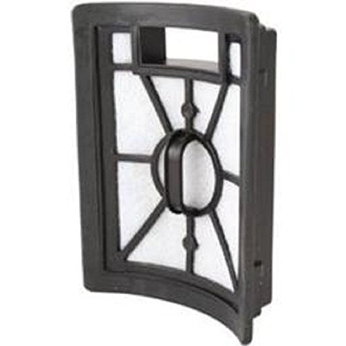 EnviroCare Replacement Vacuum Cleaner Filter Designed to fit Eureka DCF-16 Uprights