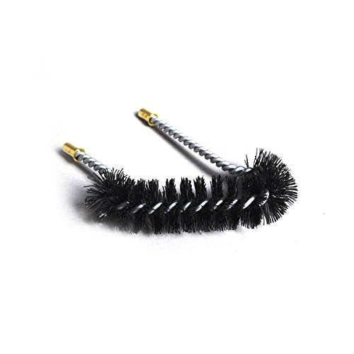 Kirby 505 Upright Vacuum Cleaner 1 Pk Brush For Crevice Tool # 226157S
