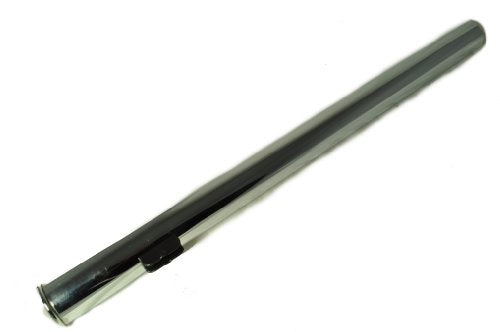 19" 1 1/4" Vacuum Cleaner Wand