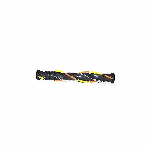 Replacement Part For Bissell 15" Triple Action Brush Roll 1Pk # compare to part 1604546