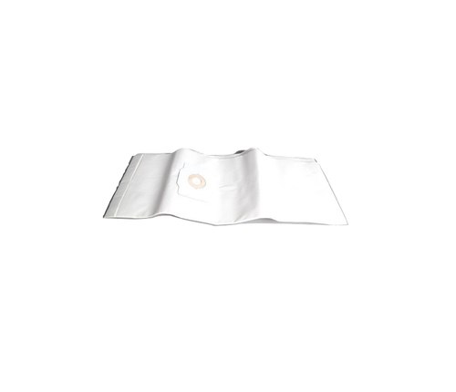 Frigidaire Central Vacuum 6 Gallon Filter Bags 3 Pk Part - 110056