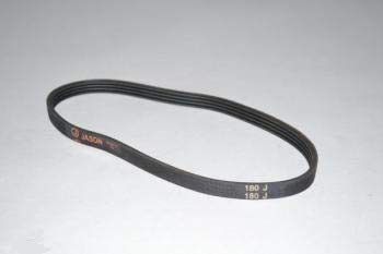 Advance Belt, V,16'' Carpet Twin Part No-14-3309-06