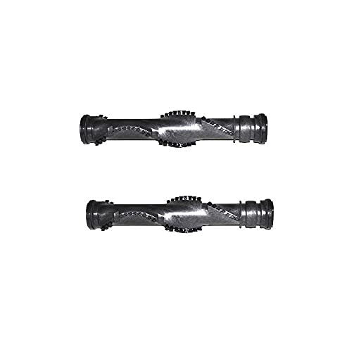 Replacement For Bissell PowerForce Compact Vacuum Brushroll Fits 2112R, 2112Z, 2690, Compare To Part 1606837, 160-6837