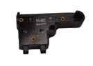 Kirby Vacuum Speed Switch for D50 & 1CR OEM # 134365