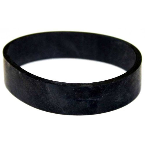 Generic Flat Belt for Hoover Power Nozzles exc. WindTunnel & Duros