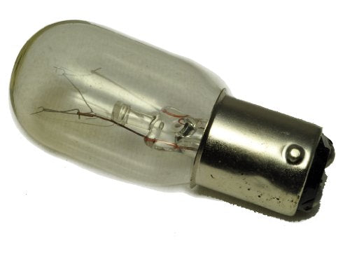 25watt Vacuum Cleaner Light Bulb