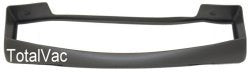 Kirby Vacuum Cleaner Nozzle Bumper