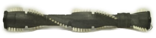 Hoover Windtunnel Fold A Way 15 Inch Wood Brushroll