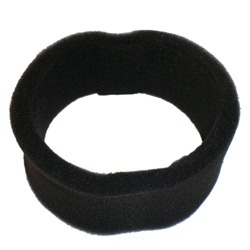 Bissell Filter - Outer Circular Filter Only, 69B1