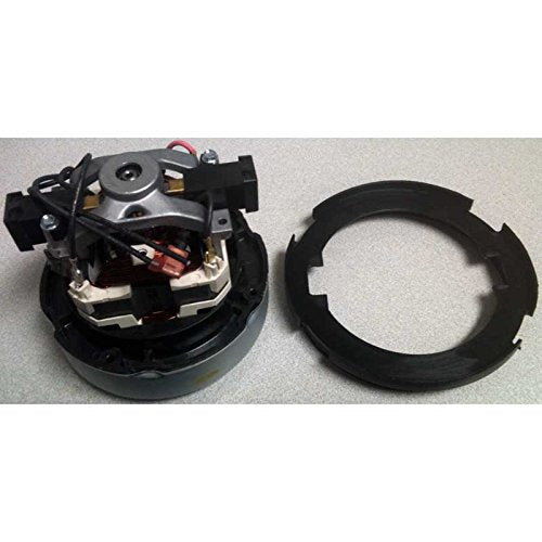 MOTOR, W/GASKET VM3 AERUS GUARDIAN