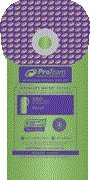 ProTeam Everest Micro Intercept Filters OEM # 103191