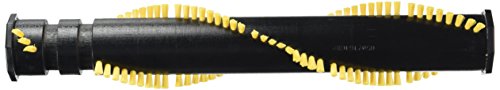 EUREKA Brushroll, 14 3/8 Inch Upright 4870 Takes Kevlar Belt