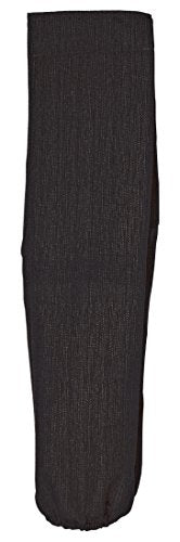 Kirby 190069 Black Cloth Bag Assy