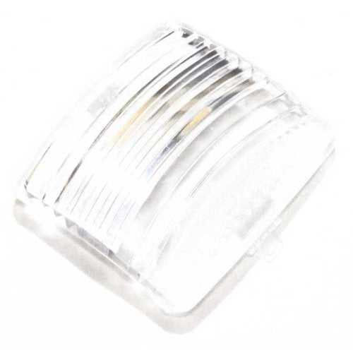 Genuine Kirby Generation 5,6, Ulitmate G, Diamond Ed.Lens - Headlight Cap