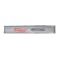 Kirby 188087G Mini Emtor Oring 5/Pack