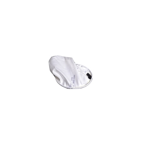 Beam Central Vacuum Cleaner Model 2775 Cloth Filter Bag Part #110346