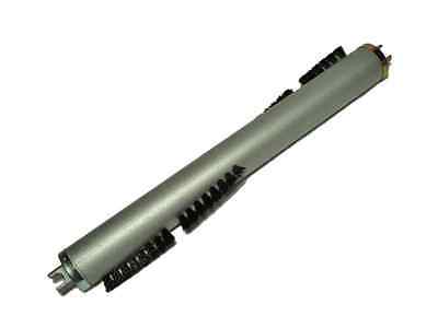 Kirby 1482 S Brush Roll Assy (505/512)