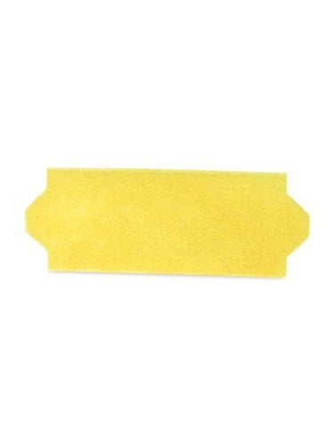 Replacement Designed To Fit Motor Filter for Eureka Boss Vacuum