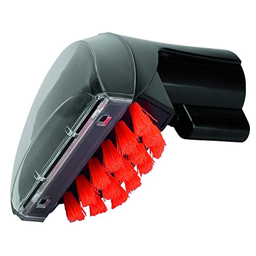 Bissell Carpet Cleaner Accessory, One Size, Black