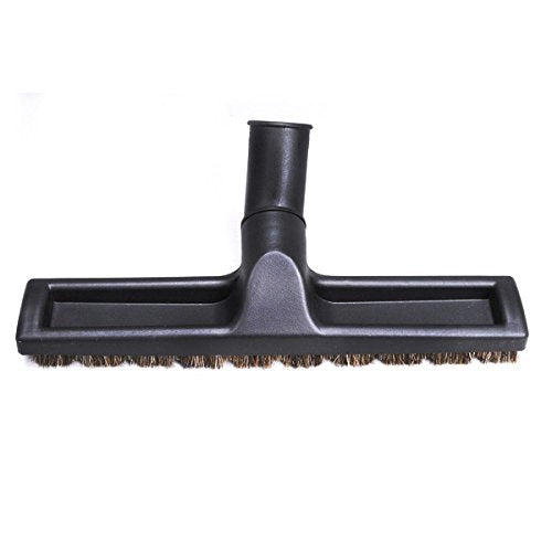 Replacement Part For Part For Hoover 5475-900 Windtunnel Vacuum Cleaner Floor Brush # compare to part 59156137