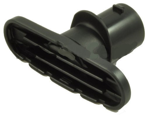 TriStar Vacuum Cleaner Upholstery Tool Attachment by Tristar