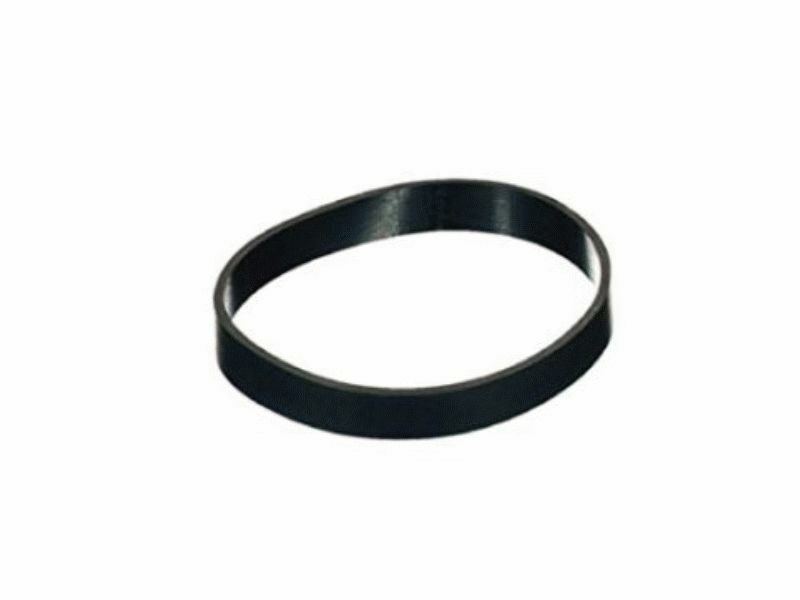 Genuine Bissell Flat Smooth Vacuum Pump Belts 8852 Steam Vac 1601543 160-1543