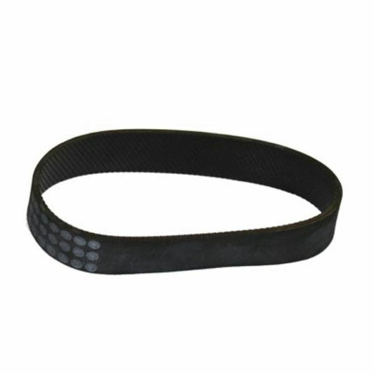 Genuine Hoover Style 18 Vacuum Belts Clean & Light 40201318 OEM Vac