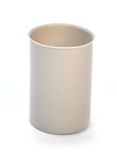 Kirby 172159A Hndl.Tube Insulator 2/Pk
