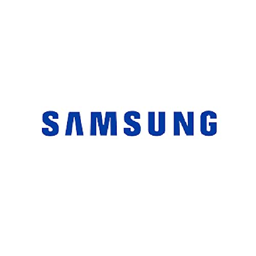 Samsung DJ63-00007A Filter MIC Genuine Original Equipment Manufacturer (OEM) Part