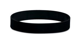 Hoover Windtunnel UH-70035 Cyclonic Flat Belt Single Genuine Part # 11041084 by Hoover