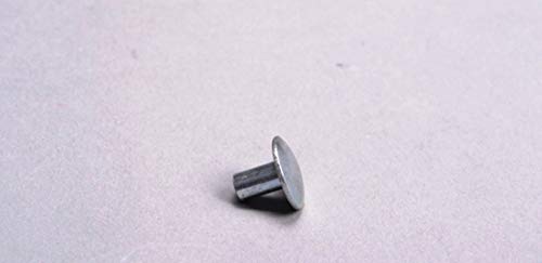 Kirby 141381A RivetNoz.Latch Asy10/Pk
