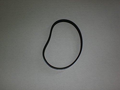 Kenmore 8175123 Vacuum Beater Bar Belt Genuine Original Equipment Manufacturer (OEM) Part
