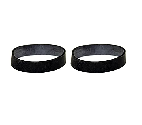 2 Vacuum Belt Replacement for Kenmore Vacuum Cleaner Belt Part# 20-5286 4368809