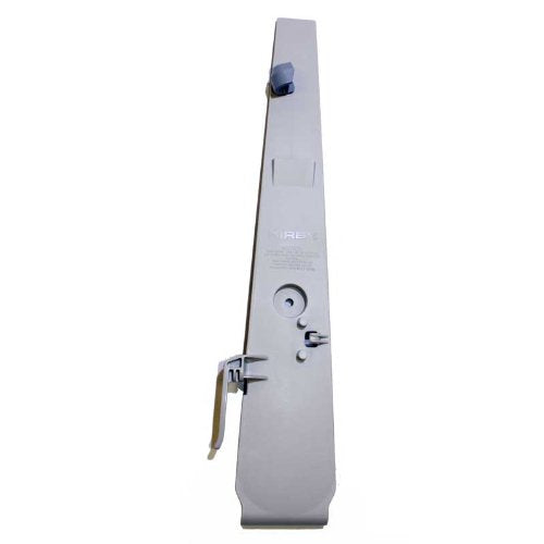 Genuine Kirby Generation 3 Rear Cover Assembly