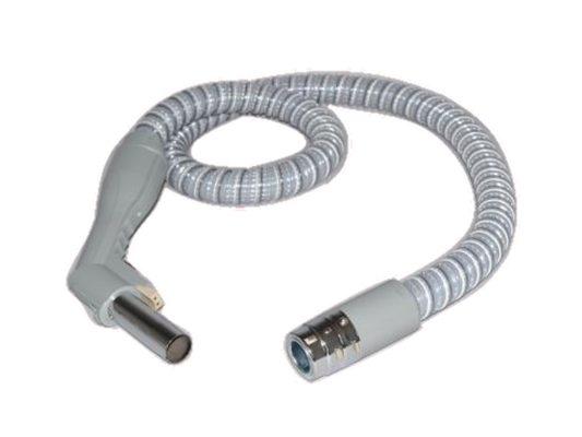 7' Electrolux Electric Vacuum Hose Super J Silverado Olympia Diamond Legend 1205