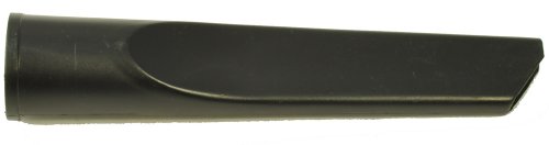 Dust Care Vacuum Cleaner Crevice Tool