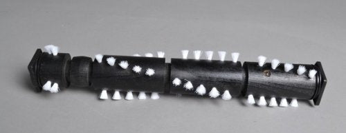 Dirt Devil 2JC0110000 Vacuum Beater Bar Genuine Original Equipment Manufacturer (OEM) Part