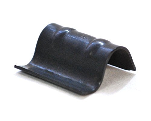 Kirby 163259S Spring Clip,Lite Cap2/Pk