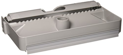 Kirby Part Tray