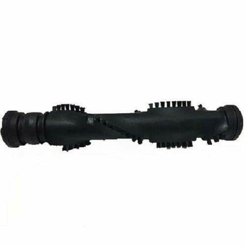Replacement For Powerforce Compact Vacuum Brush Roll for Bissell 1606837