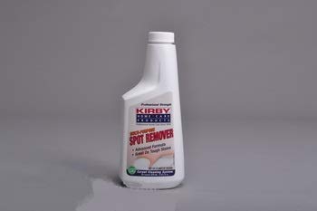 SPOT Remover 12oz # 254612S