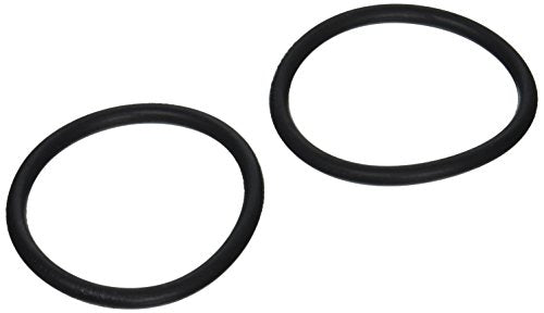 Hoover Belt, Guardsman Belt, 12 Per Master (Pack of 2)