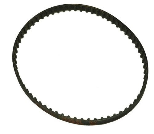 Windsor Versamatic Upright Vacuum Cleaner Belt Part - 52-3300-01