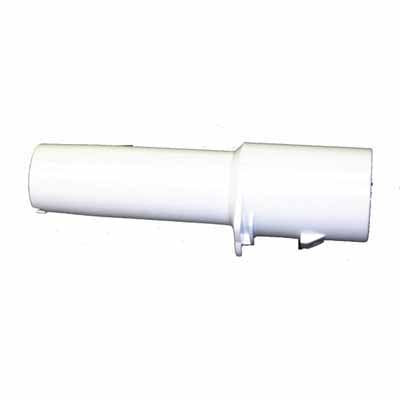 Designed to Fit Electrolux Epic Adapter Tube