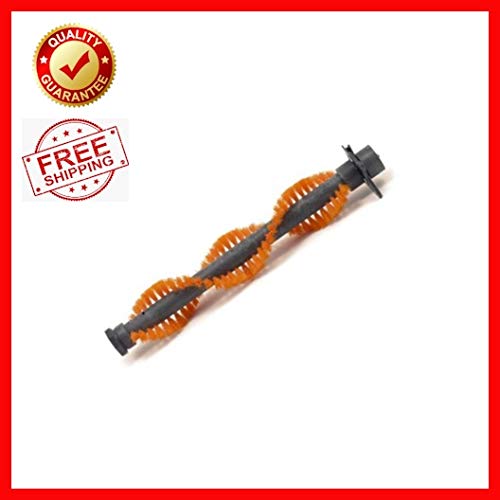 Genuine Hoover 440002881 Vacuum Roller Brush FH508000 Agility 2 Steam Vac OEM