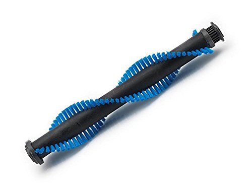 Household Supplies & Cleaning NEW Genuine Hoover 440006053 Vacuum Cleaner Roller Brush Stiff Bristles BH50100 OEM FROM USA