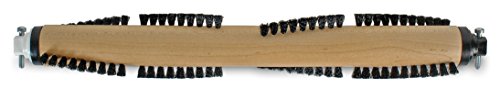Kirby 152584 152584G 16" B.BRG.Brush Roll35/Cs, 35, Brown, Count