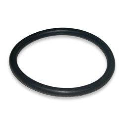Hoover Vacuum Belt Commercial Round OEM # 044783AG