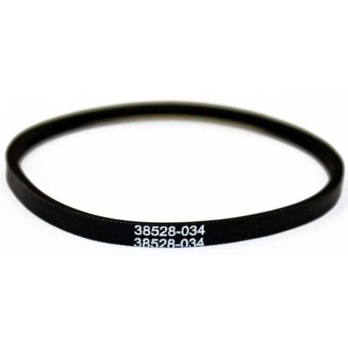 Hoover Belt, V Brushroll Wind Tunnel Power Drive