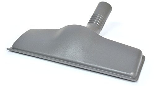 Kirby 215411 Se1 Surfce Noz,Storm Gry, Gray